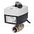 bo-truyen-dong-dien-danfoss-amz-112-39-m-h-rp-1-c-n-082g5402