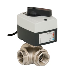 bo-truyen-dong-dien-danfoss-amz-113-8-3-m-h-rp-3-4-c-n-082g5413