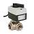 bo-truyen-dong-dien-danfoss-amz-113-8-3-m-h-rp-3-4-c-n-082g5413