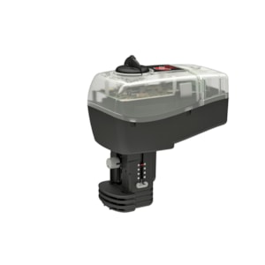 BỘ TRUYỀN ĐỘNG KỸ THUẬT SỐ DANFOSS NovoCon M, AB-QM DN 40-100 - C/N 003Z8540 bo-truyen-dong-ky-thuat-so-danfoss-novocon-m-ab-qm-dn-40-100-c-n-003z8540