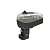 bo-truyen-dong-ky-thuat-so-danfoss-novocon-m-ab-qm-dn-40-100-c-n-003z8540