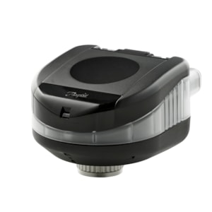 BỘ TRUYỀN ĐỘNG KỸ THUẬT SỐ DANFOSS NovoCon S, AB-QM DN 10-32 - C/N 003Z8504 bo-truyen-dong-ky-thuat-so-danfoss-novocon-s-ab-qm-dn-10-32-c-n-003z8504