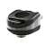 bo-truyen-dong-ky-thuat-so-danfoss-novocon-s-ab-qm-dn-10-32-c-n-003z8504