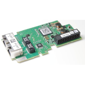 Bo truyền thông Ethernet OPT-E9-V - C/N 181B0492 bo-truyen-thong-ethernet-opt-e9-v-c-n-181b0492