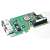 Bo truyền thông Ethernet OPT-E9-V - C/N 181B0492 bo-truyen-thong-ethernet-opt-e9-v-c-n-181b0492