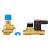 bo-van-can-bang-danfoss-ab-qm-and-msv-s-dn-15-c-n-003z1242
