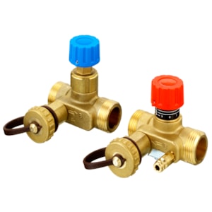 bo-van-can-bang-luu-luong-danfoss-usv-m-va-usv-i-dn-32-ren-trong-c-n-003z2144