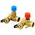 bo-van-can-bang-luu-luong-danfoss-usv-m-va-usv-i-dn-40-ren-trong-c-n-003z2145