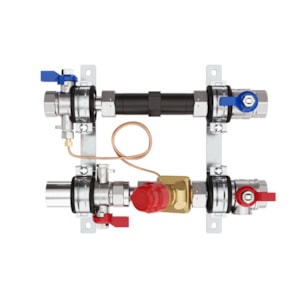 bo-van-danfoss-ab-pm-dn-20-ap-suat-cao-bo-gia-do-c-n-003z1493
