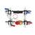 bo-van-danfoss-ab-pm-dn-20-bo-gia-do-c-n-003z1491