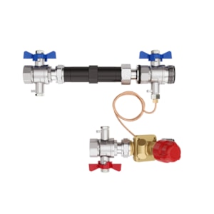 bo-van-danfoss-ab-pm-dn-25-ap-suat-cao-ngang-c-n-003z1481