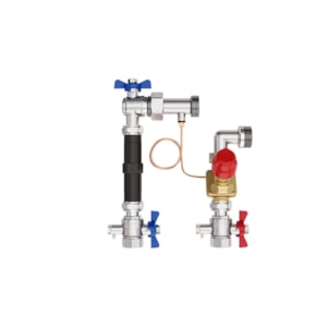 bo-van-danfoss-ab-pm-dn-25-doc-c-n-003z1474