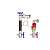bo-van-danfoss-ab-pm-dn-25-doc-c-n-003z1474