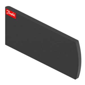 bo-vo-bao-ve-danfoss-cover-as-ui-c-n-080g6018