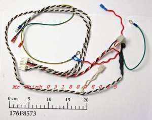 cable-ac-fan-ip00-e-frame-c-n-176f8573