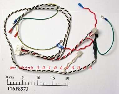 cable-ac-fan-ip00-e-frame-c-n-176f8573