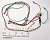 cable-ac-fan-ip00-e-frame-c-n-176f8573