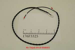 cable-dc-bus-to-power-card-d2h-d4h-c-n