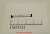 CABLE GATE DRIVE TO INRUSH D2H/D4H C/N 176F3332 cable-gate-drive-to-inrush-d2h-d4h-c-n-176f3332