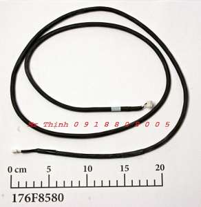 cable-gate-drive-to-rfi-e-frame-c-n-176f8580