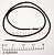 cable-gate-drive-to-rfi-e-frame-c-n-176f8580