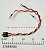 cable-input-to-softcharge-e-frame-c-n-176f8584