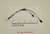 CABLE INRUSH TO SCR GATE D2H/D4H C/N 176F3336 cable-inrush-to-scr-gate-d2h-d4h-c-n-176f3336