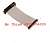 cable-jumper-cable-jumper-44-pole-c1-2-c-n-130b5316