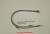CABLE POWER CARD TO CT D2H/D4H C/N 176F3323 cable-power-card-to-ct-d2h-d4h-c-n-176f3323