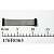 Cable power card to gate drive card D1 - C/N 176F8363 cable-power-card-to-gate-drive-card-d1-c-n-176f8363