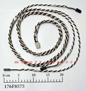 cable-power-card-to-scr-e-frame-c-n-176f8575
