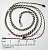 cable-power-card-to-scr-e-frame-c-n-176f8575