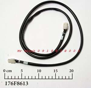 cable-power-to-fuse-fan-on-input-plate-c-n-176f8613