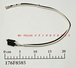 cable-softcharge-to-dc-bus-e-frame-c-n-176f8585
