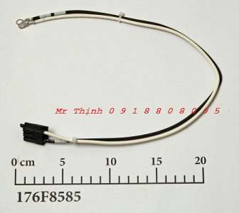 cable-softcharge-to-dc-bus-e-frame-c-n-176f8585