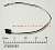 cable-softcharge-to-dc-bus-e-frame-c-n-176f8585