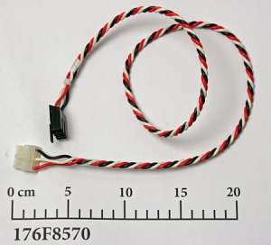 cable-softcharge-to-power-card-e-frame-c-n-176f8570