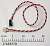 cable-softcharge-to-power-card-e-frame-c-n-176f8570
