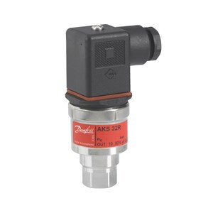 cam-bien-ap-suat-aks32r-0-16-bar-c-n-060g5706