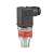 cam-bien-ap-suat-aks32r-0-50-bar-c-n-060g5707
