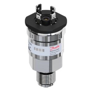 CẢM BIẾN ÁP SUẤT AKS32R -1-12 BAR C/N 060G1038 cam-bien-ap-suat-aks32r-1-12-bar-c-n-060g1038