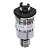 CẢM BIẾN ÁP SUẤT AKS32R -1-12 BAR C/N 060G1038 cam-bien-ap-suat-aks32r-1-12-bar-c-n-060g1038