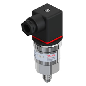 cam-bien-ap-suat-aks32r-1-9-bar-c-n-060g0139