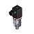 CẢM BIẾN ÁP SUẤT DAMFOSS AKS33 0-13,79BAR 4-20mA - 060G1711 cam-bien-ap-suat-damfoss-aks33-0-13-79bar-4-20ma-060g1711