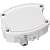 cam-bien-ap-suat-danfoss-7227-2x7000pa-analog-c-n-134b9406