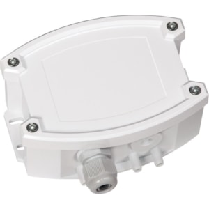 cam-bien-ap-suat-danfoss-7229-500-7000pa-analog-c-n-134b9405