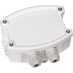 cam-bien-ap-suat-danfoss-7245t-2x500pa-pt1000-c-n-134b9400