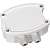 cam-bien-ap-suat-danfoss-7249t-500-7000pa-pt1000-c-n-134b9401