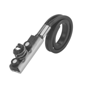 cam-bien-ap-suat-danfoss-aks-11-3-500-m-pt-1000-ohm-c-n-084n0027