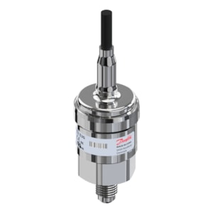 cam-bien-ap-suat-danfoss-aks-3000-0-10-bar-0-145-psi-c-n-060g6711